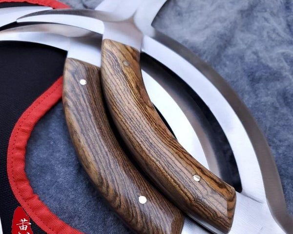 41baguamoonknives_grande.jpg?v