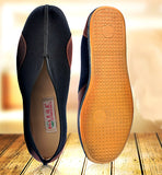 soft sole tai chi shoes
