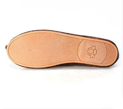 lotus tai chi shoes