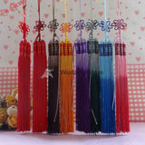 Hand-Woven Chinese Sword Hanger - Wudang Store