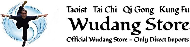 Wudang Store