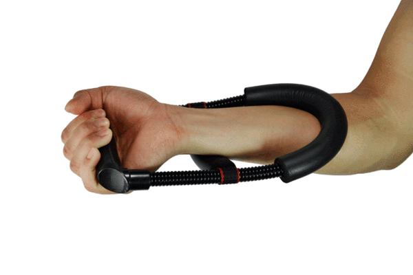 Training Equipment