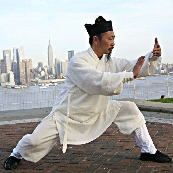Taoist Products