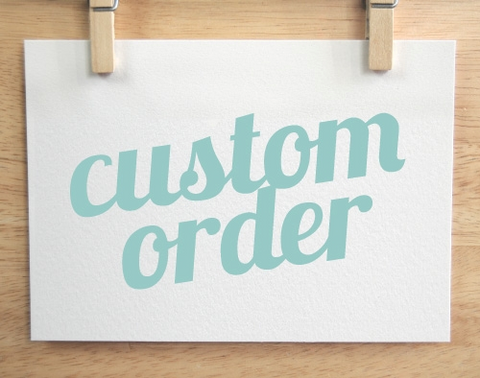 Uncolored Linen 3 Collar-Buttons Tai Chi Uniform | Custom Order