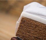 Cotton Seat Cushion in 2 Colors