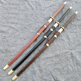 Classic Miao Dao Stainless Steel