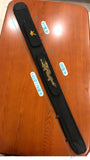 Gold Dragon Long Sword Carrying Bag