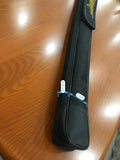 Gold Dragon Long Sword Carrying Bag