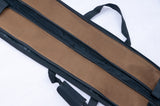 High Grade Long Sword Bag, Miao Dao Carrying Bag