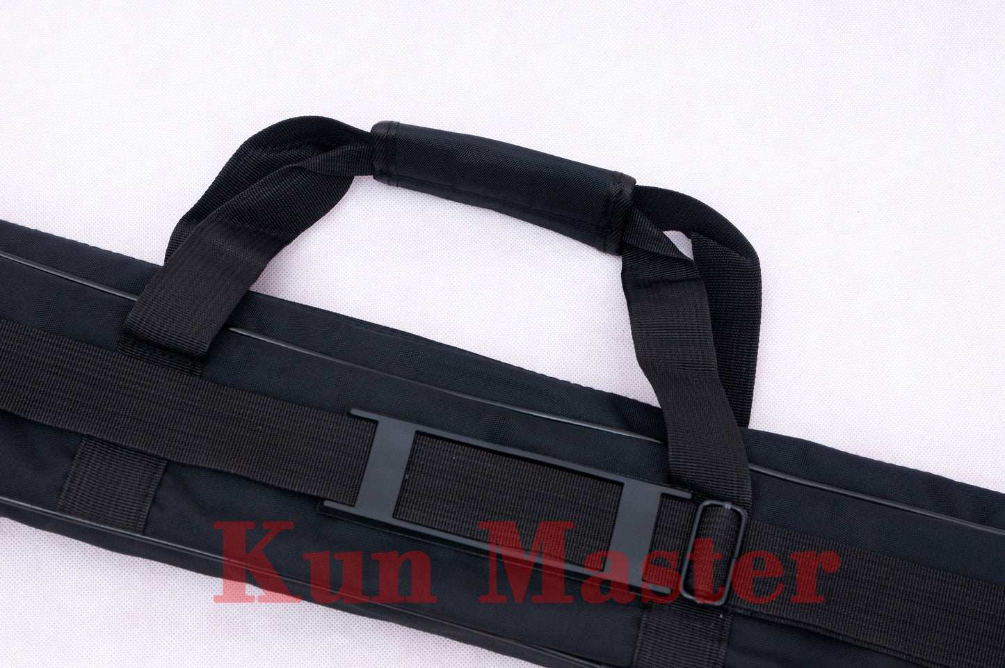 High Grade Long Sword Bag, Miao Dao Carrying Bag