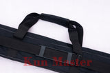 High Grade Long Sword Bag, Miao Dao Carrying Bag