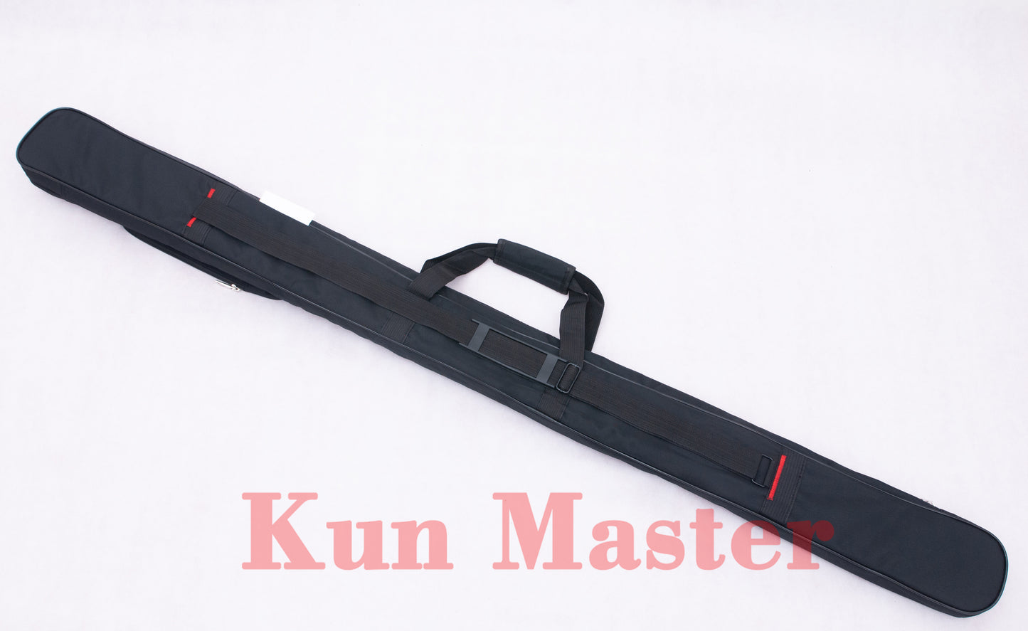 High Grade Long Sword Bag, Miao Dao Carrying Bag