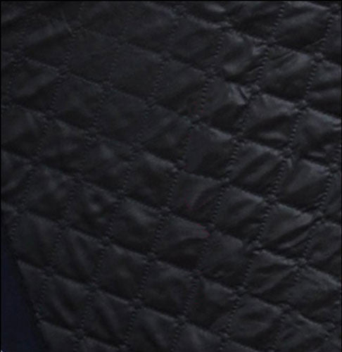 100% Sheep Wool Light Grey Wudang Winter Coat - Wudang Store