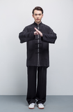 Wudang Tai Chi Clothing