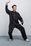 Tai Chi Uniform