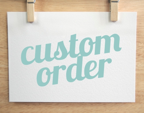 Colorful Waist Sashes | Custom Order - Wudang Store