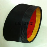 Wudang Taoist Priest Cap Hunyuan Jin