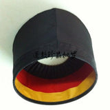 Wudang Taoist Priest Cap Hunyuan Jin