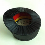 Wudang Taoist Priest Cap Hunyuan Jin