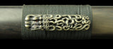 Limited Master Han Jian by Quanjian Forge - Wudang Store