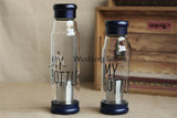 My Bottle The Portable Easy Drink - Wudang Store