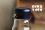 My Bottle The Portable Easy Drink - Wudang Store