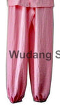 Traditional Hemp/Linen Many Colors Tai Chi Pants - Wudang Store