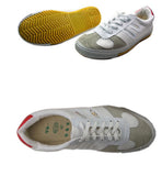 gongfu shoes