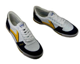 casual tai chi shoes
