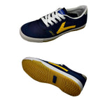 kung fu shoes