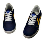 taiji shoes