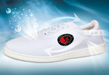 breathable tai chi shoes