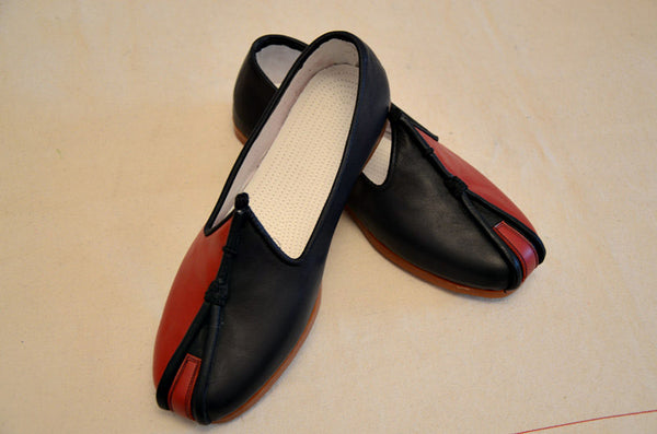 S44chinese-ancient-shoes_grande.jpg?v=1593583678