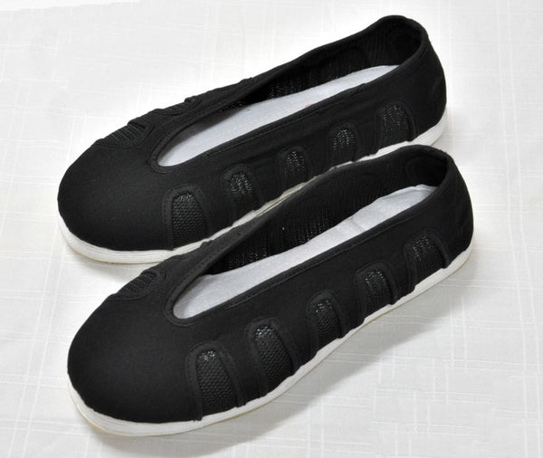 daoist shoes