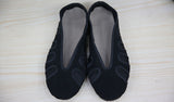 wudang shoes