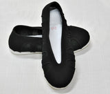 taoist shoes