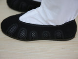 taoist shoes