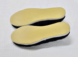wudang slippers