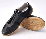 net tai chi shoes