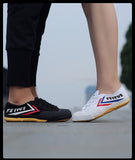 feiyue kung fu shoes