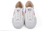 feiyue shoes white