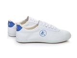 white wudang shoes