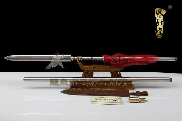 Spear3_30f33ce4-a82c-46e6-b493-218909e0ed2a_grande.jpg?v=1585424428