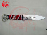 Performance Double Dagger - Wudang Store