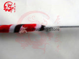 Performance Double Dagger - Wudang Store