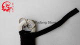 Master Stainless Steel Double Dagger - Wudang Store