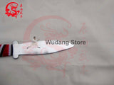 Performance Double Dagger - Wudang Store
