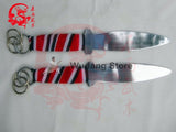 Performance Double Dagger - Wudang Store