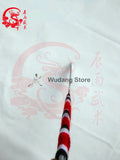 Performance Double Dagger - Wudang Store