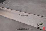 Prestige Hand Crafted Miao Dao - Wudang Store